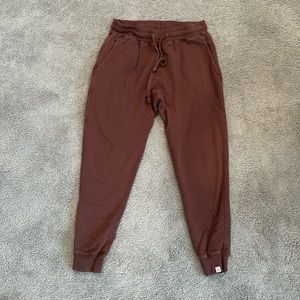 Tkees sweatpants